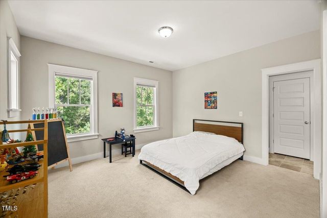 908 Noisette Court, Durham, NC 27713