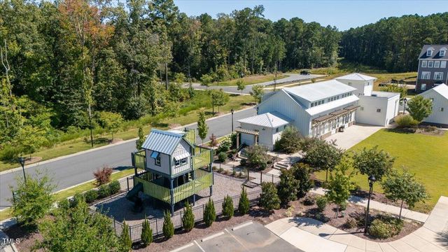 908 Noisette Court, Durham, NC 27713