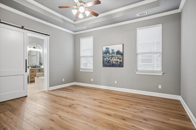 2915 Mcgregor Drive, Frisco, TX 75033