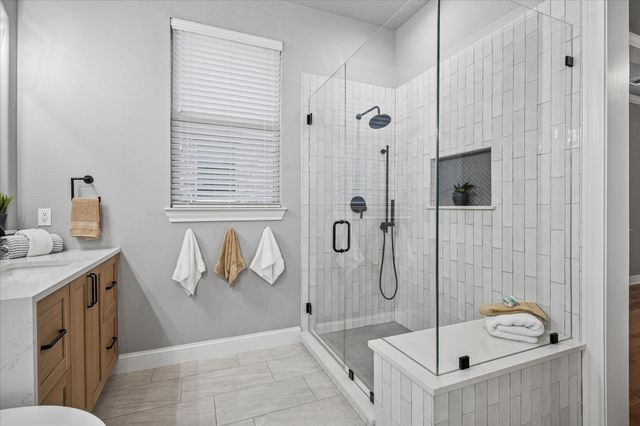 2915 Mcgregor Drive, Frisco, TX 75033