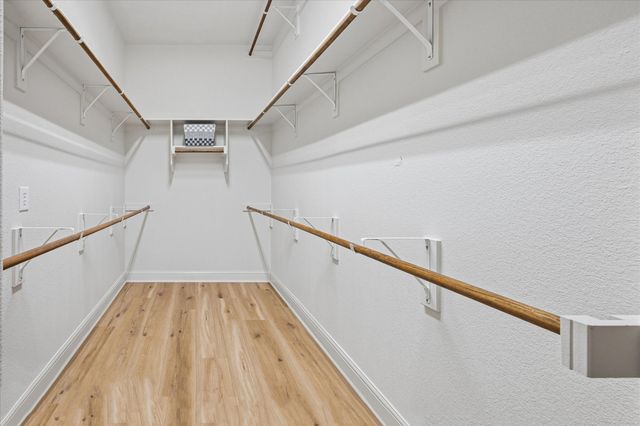 2915 Mcgregor Drive, Frisco, TX 75033