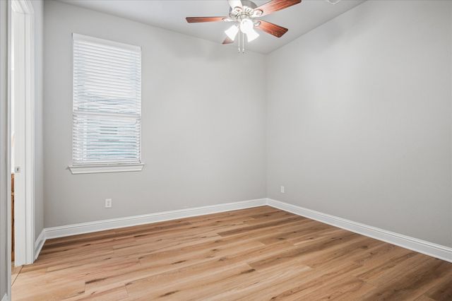 2915 Mcgregor Drive, Frisco, TX 75033