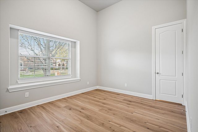 2915 Mcgregor Drive, Frisco, TX 75033