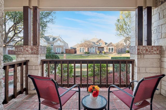 2915 Mcgregor Drive, Frisco, TX 75033