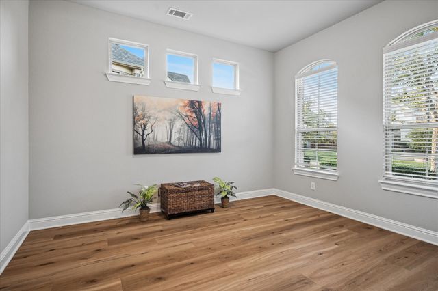 2915 Mcgregor Drive, Frisco, TX 75033