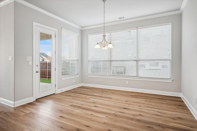 2915 Mcgregor Drive, Frisco, TX 75033