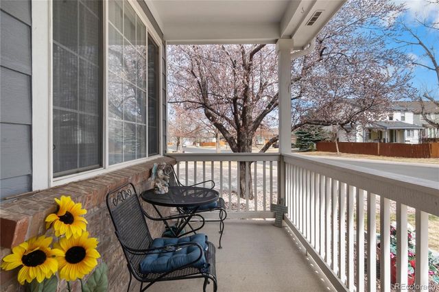 2779 S Waco Way, Aurora, CO 80013