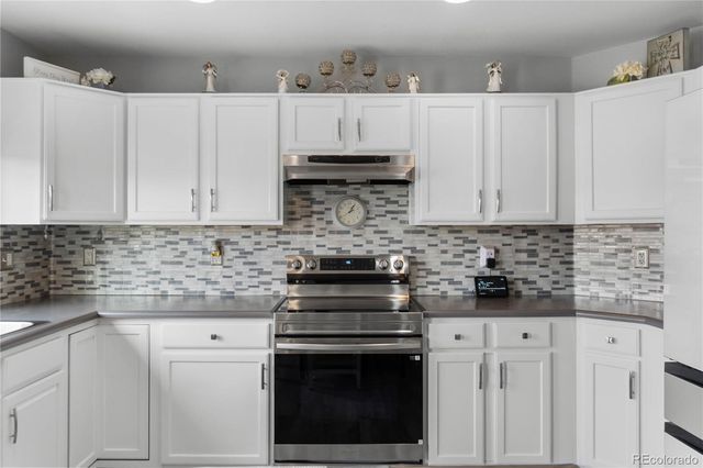 2779 S Waco Way, Aurora, CO 80013