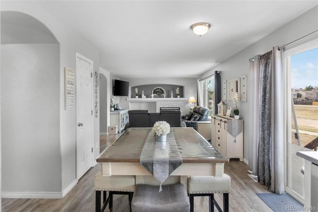 2779 S Waco Way, Aurora, CO 80013