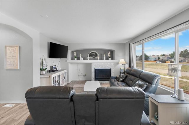 2779 S Waco Way, Aurora, CO 80013