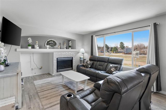 2779 S Waco Way, Aurora, CO 80013