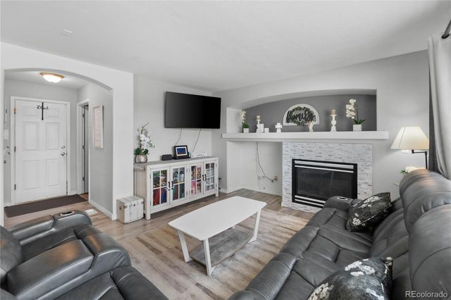 2779 S Waco Way, Aurora, CO 80013