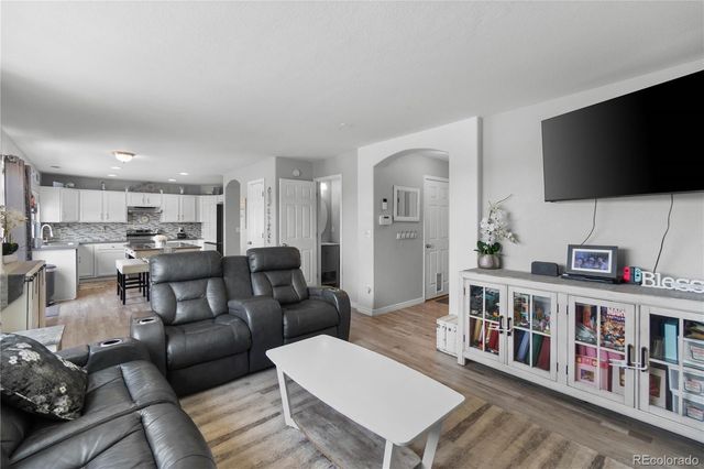 2779 S Waco Way, Aurora, CO 80013