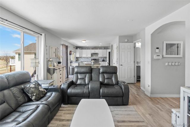 2779 S Waco Way, Aurora, CO 80013