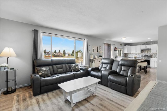 2779 S Waco Way, Aurora, CO 80013