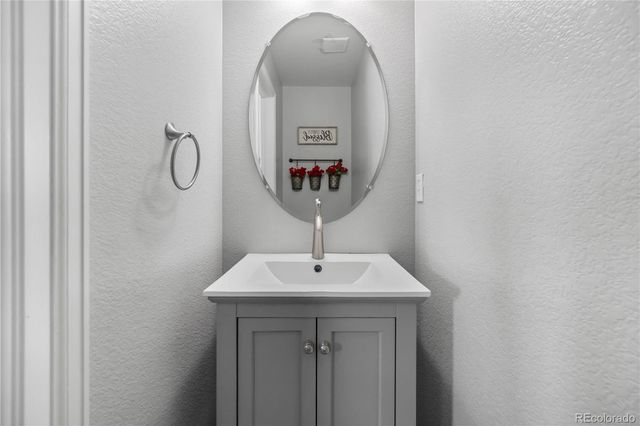 2779 S Waco Way, Aurora, CO 80013