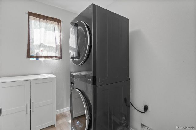 2779 S Waco Way, Aurora, CO 80013