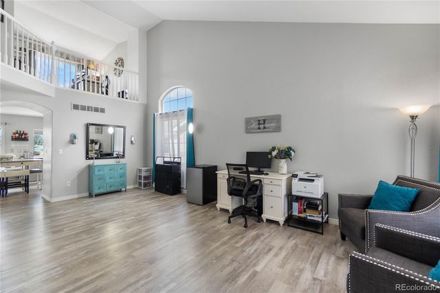 2779 S Waco Way, Aurora, CO 80013