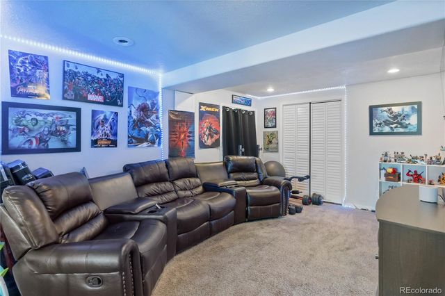 2779 S Waco Way, Aurora, CO 80013