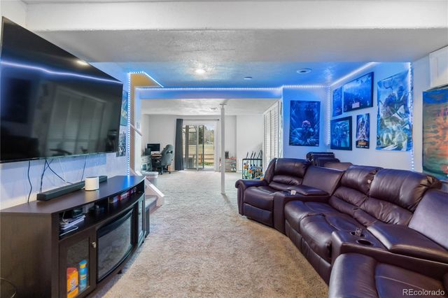 2779 S Waco Way, Aurora, CO 80013