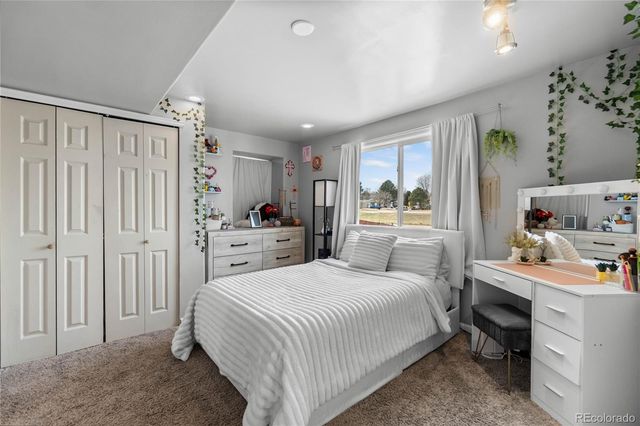 2779 S Waco Way, Aurora, CO 80013