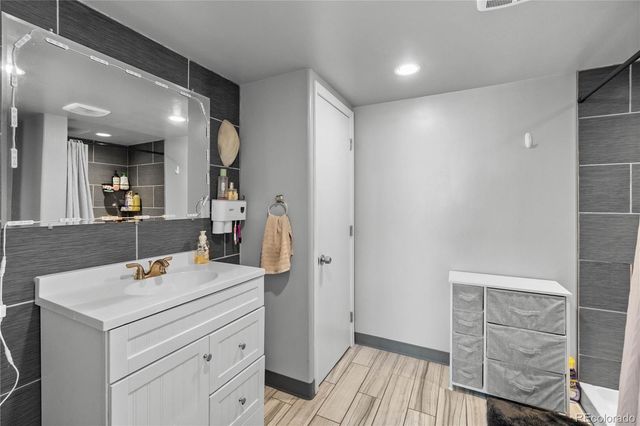 2779 S Waco Way, Aurora, CO 80013