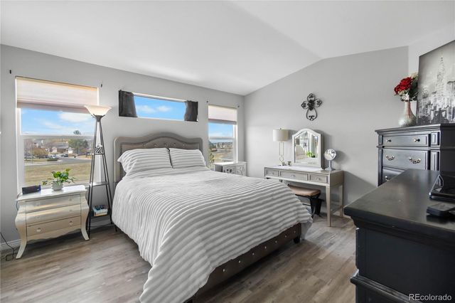 2779 S Waco Way, Aurora, CO 80013