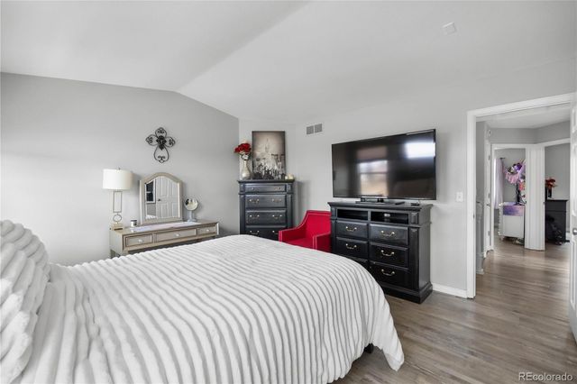 2779 S Waco Way, Aurora, CO 80013