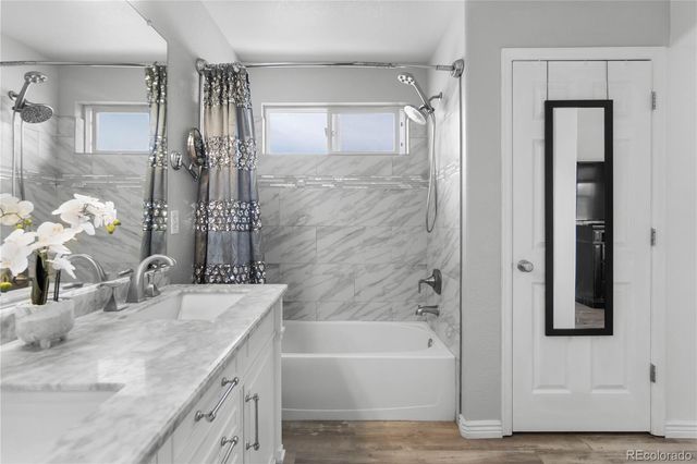 2779 S Waco Way, Aurora, CO 80013