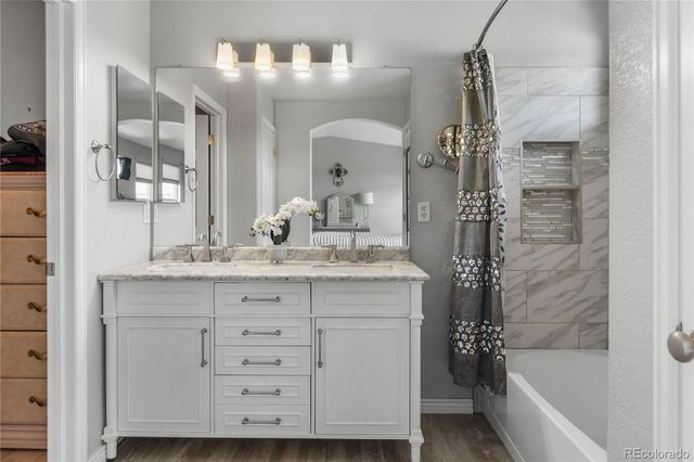 2779 S Waco Way, Aurora, CO 80013