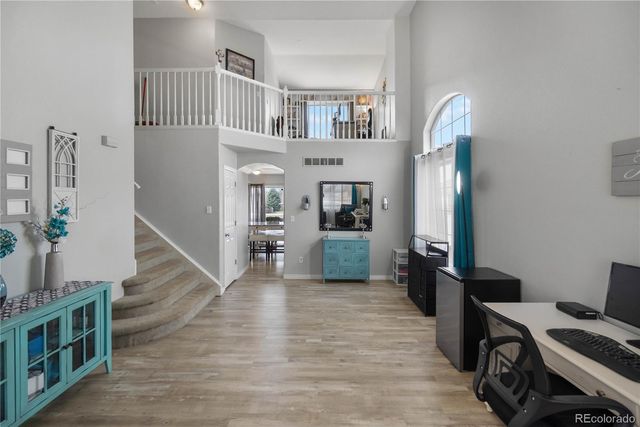 2779 S Waco Way, Aurora, CO 80013