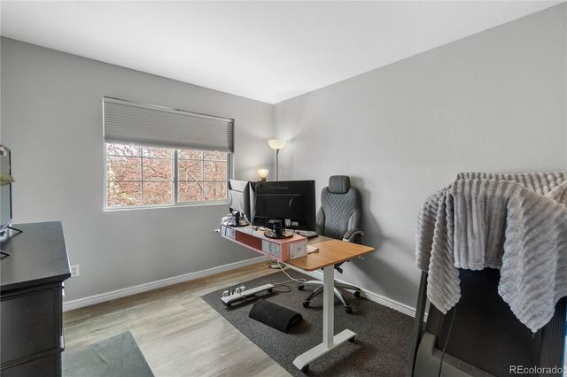 2779 S Waco Way, Aurora, CO 80013