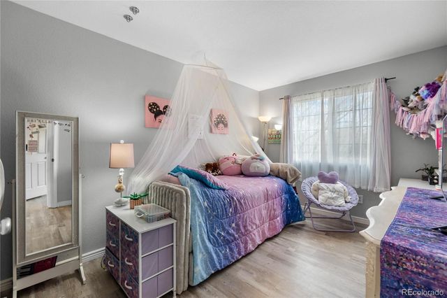 2779 S Waco Way, Aurora, CO 80013