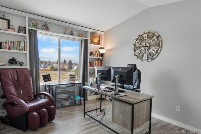 2779 S Waco Way, Aurora, CO 80013