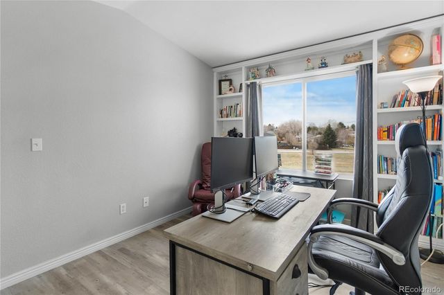 2779 S Waco Way, Aurora, CO 80013