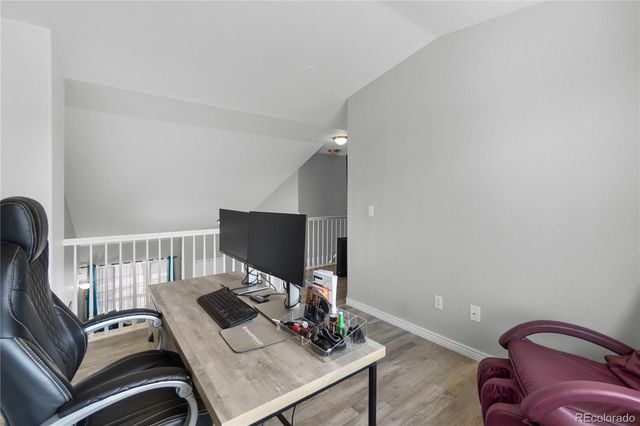 2779 S Waco Way, Aurora, CO 80013