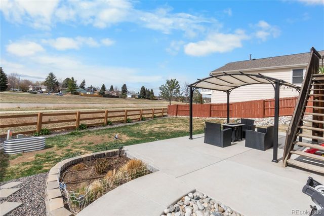 2779 S Waco Way, Aurora, CO 80013
