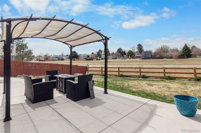 2779 S Waco Way, Aurora, CO 80013