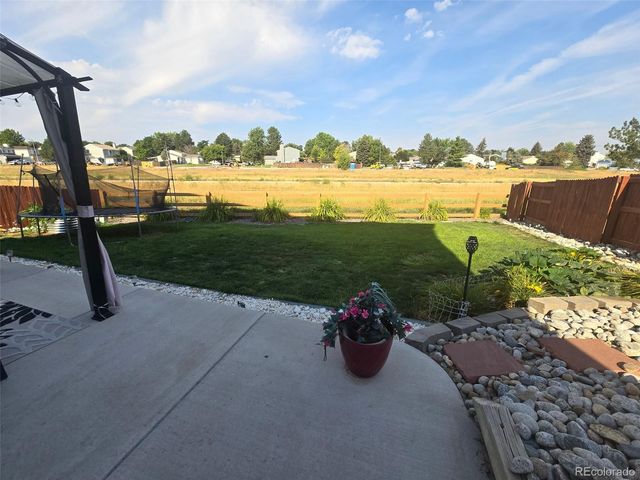 2779 S Waco Way, Aurora, CO 80013