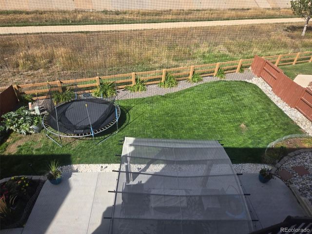 2779 S Waco Way, Aurora, CO 80013