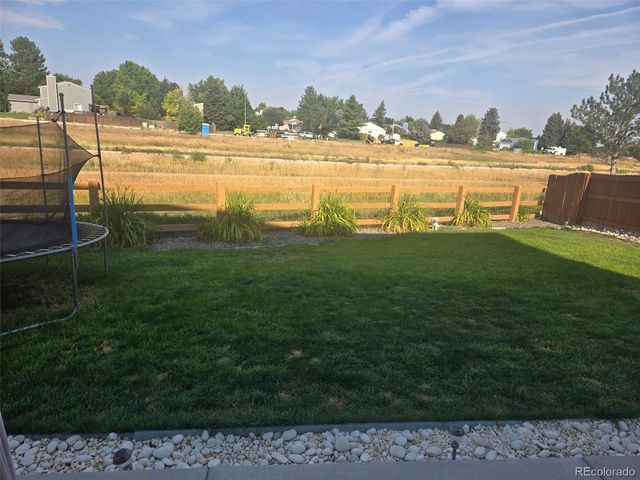 2779 S Waco Way, Aurora, CO 80013