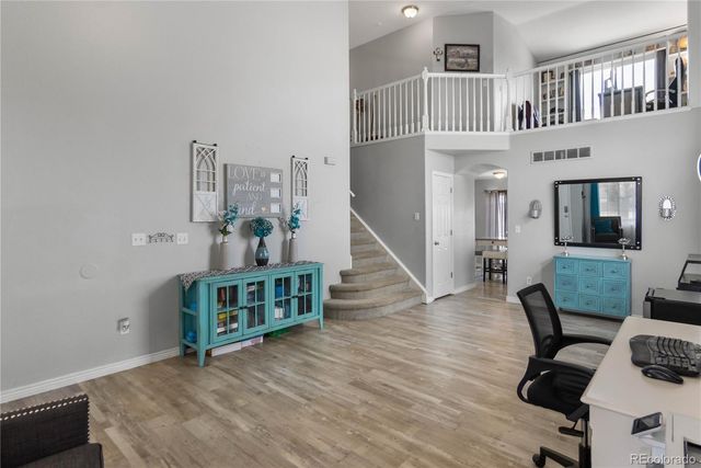 2779 S Waco Way, Aurora, CO 80013