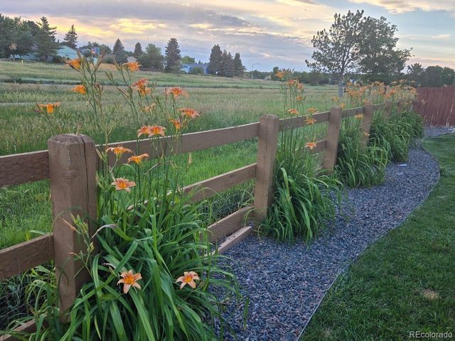 2779 S Waco Way, Aurora, CO 80013