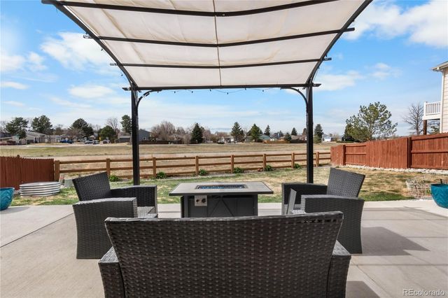 2779 S Waco Way, Aurora, CO 80013