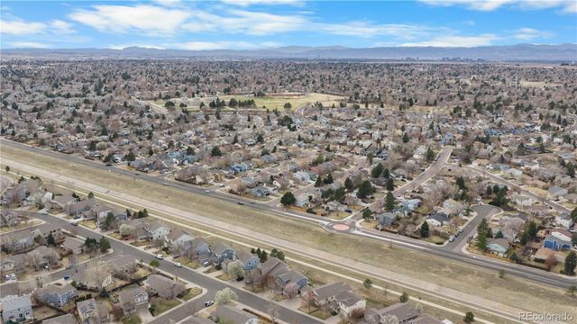 2779 S Waco Way, Aurora, CO 80013