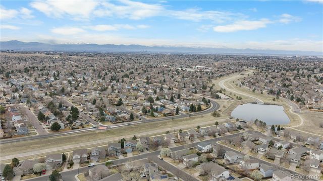 2779 S Waco Way, Aurora, CO 80013