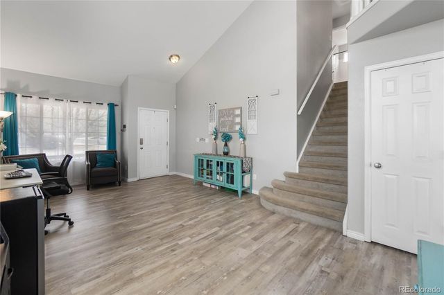 2779 S Waco Way, Aurora, CO 80013