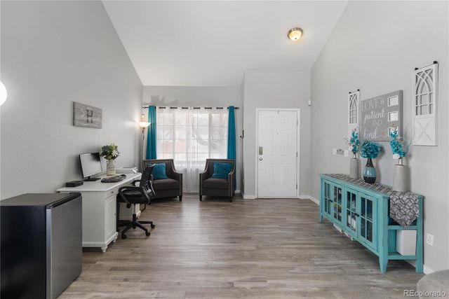 2779 S Waco Way, Aurora, CO 80013