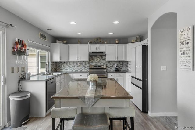 2779 S Waco Way, Aurora, CO 80013