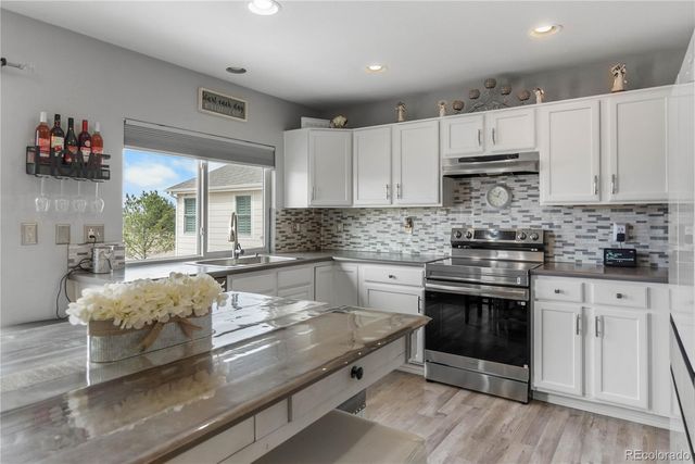 2779 S Waco Way, Aurora, CO 80013